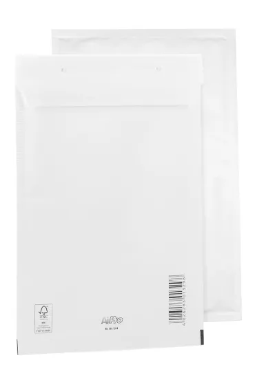 Bantex Koperta b�belkowa 14/D