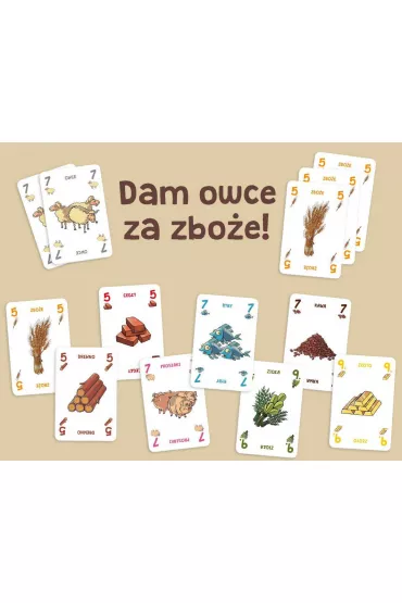 Bankrut - Reiner Knizia