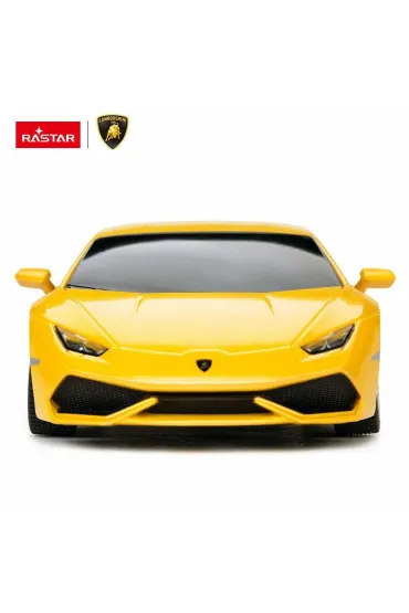 Lamborghini HURACAN LP R/C 1:24