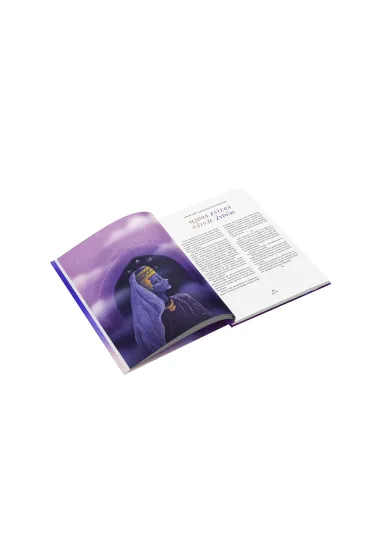 Opowie�ci biblijne. Stary Testament - Justyna Bednarek