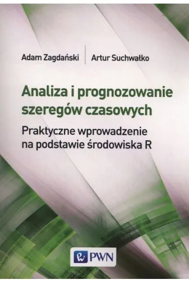 Geodezja wsp�czesna - Kazimierz Czarnecki