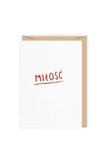 Karnet Walentynki