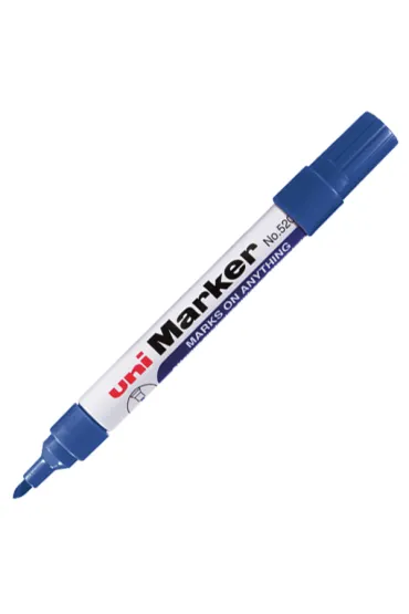 Trodat Marker permanentny Uni 520F