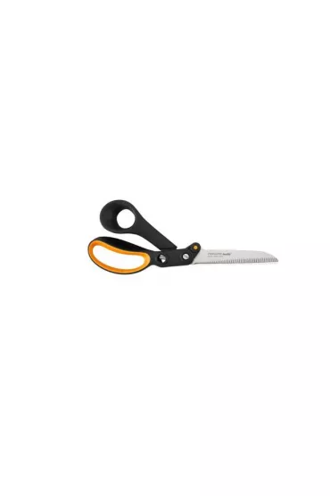 Fiskars No�yczki 24cm amplify