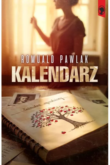 Kalendarz - Romuald Pawlak