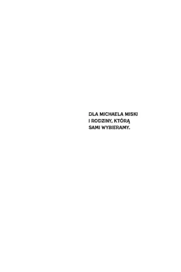 The Only Light Left Burning. Dop�ki p�onie nadzieja - Erik J. Brown