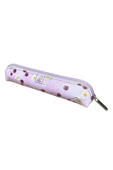 Bee-bee Pi�rnik mini Wisienki w r�u