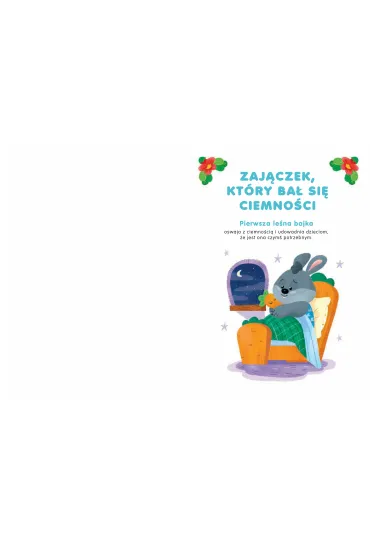 Du�e troski ma�ych zwierz�tek - Katarzyna Wierzbicka