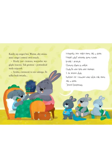 Du�e troski ma�ych zwierz�tek - Katarzyna Wierzbicka