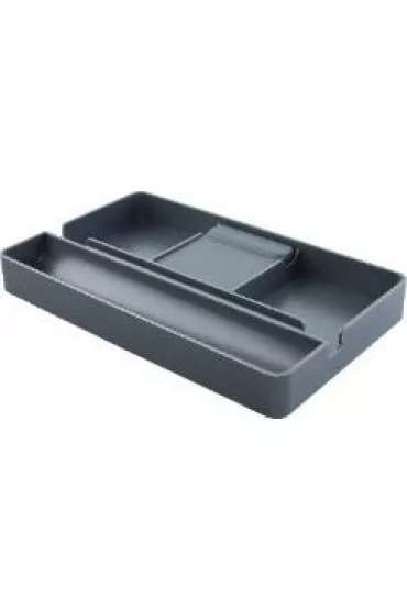 Olife Podstawa pod tablet szara