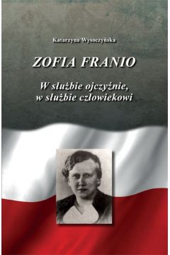 eBook Zofia franio mobi epub