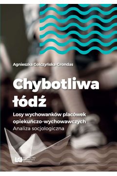 eBook Chybotliwa d pdf