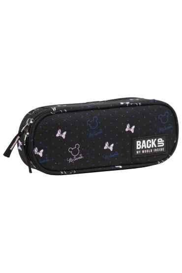 Derform Pi�rnik Minnie