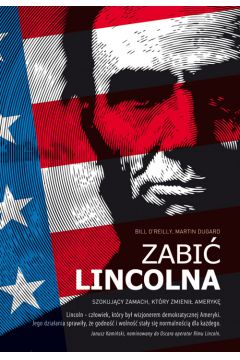 Zabi Lincolna