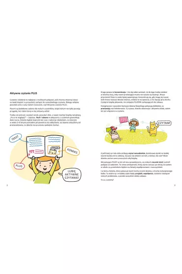 Ojej, pudeko! - Anna Jankowska