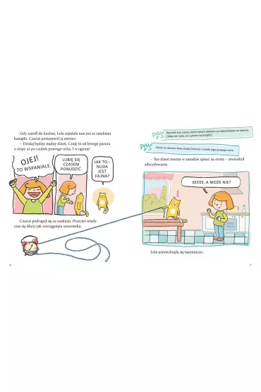 Ojej, pudeko! - Anna Jankowska