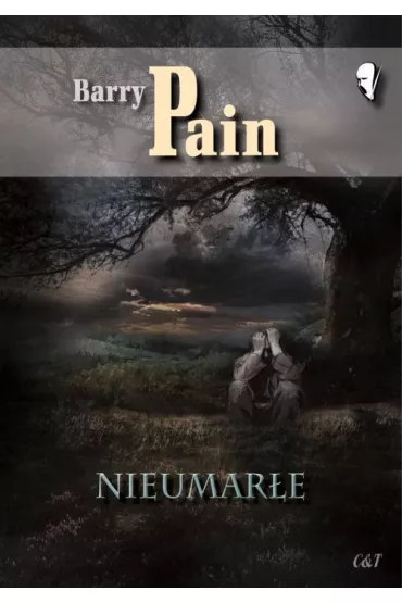 Nieumar�e - Barry Pain