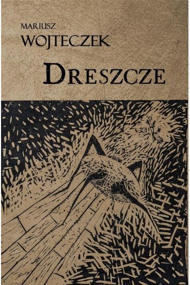 Dreszcze