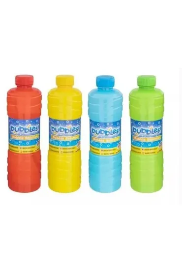 P�yn do baniek 1L mix Grafix
