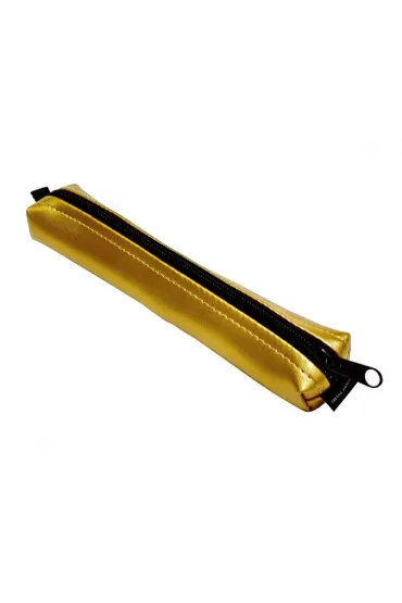 Mesio.pl Pi�rnik mini PA451