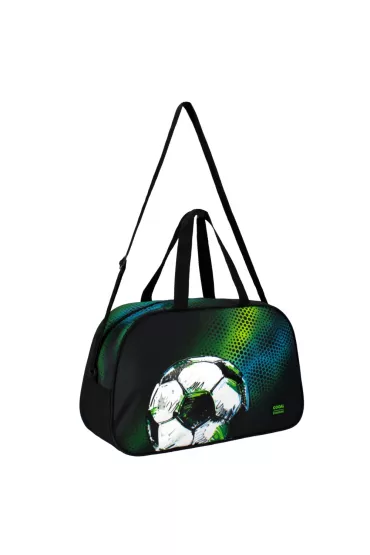 Starpak Torba na rami� Football