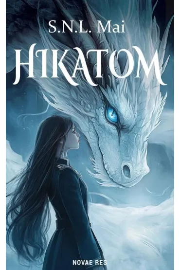 Hikatom - S n l Mai