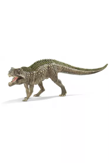 Postosuchus