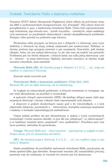 121 Deltoid�w - Joanna  Jaszu�ska