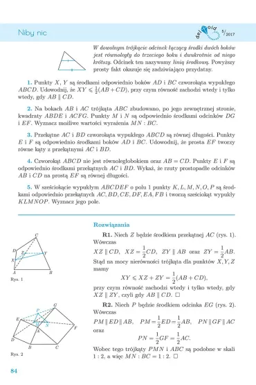 121 Deltoid�w - Joanna  Jaszu�ska