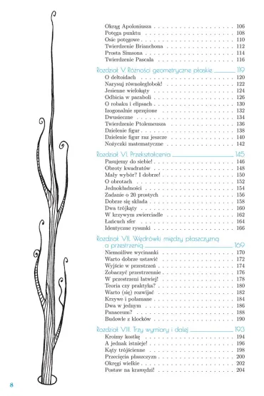 121 Deltoid�w - Joanna  Jaszu�ska