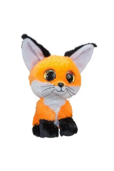 Lumo Fox Repo Classic Tactic