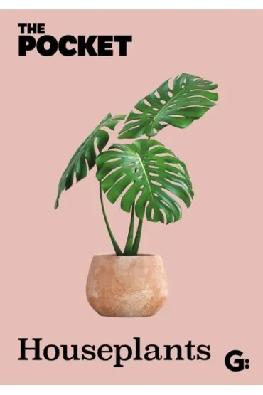 The Pocket Houseplants