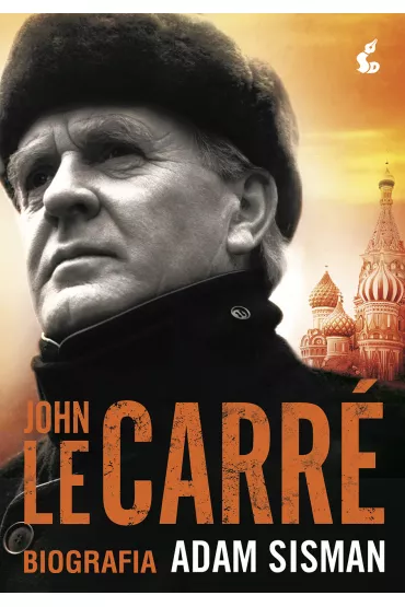 John le Carr�. Biografia - Adam Sisman