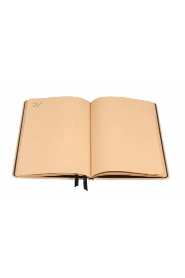 Notes/Kalendarz wieczny A5 TDW ANTRA