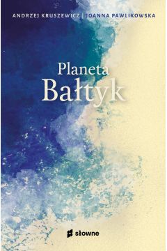 Planeta Batyk