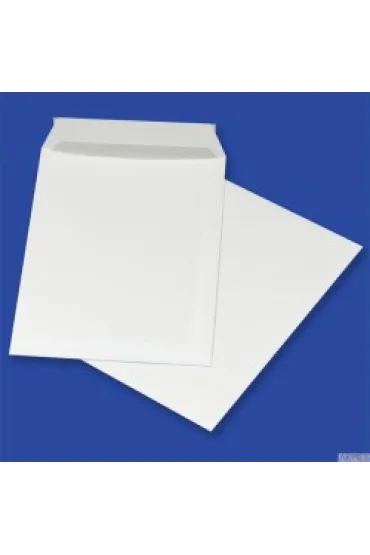 Koperta C5 HK bia�a 162x229mm (500)