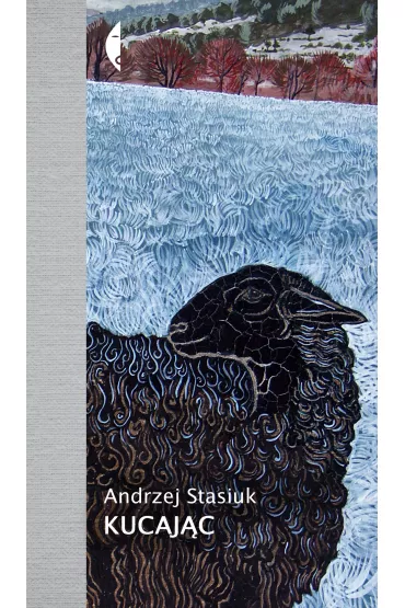 Kucaj�c - Andrzej Stasiuk