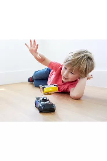 Odjazdowe fiko�ki Cars 3 * Mattel