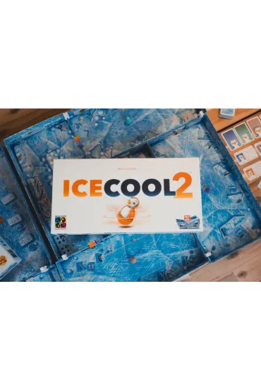 Icecool2 Granna