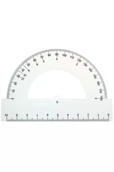 Grand K�tomierz GR-840 10 cm