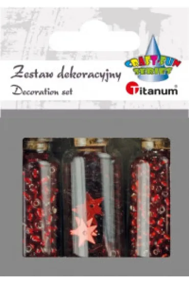 Titanum Kryszta�kix-Mas