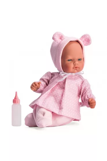 Lalka Oli 30 cm ASI 0456740