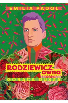 eBook Rodziewicz-wna mobi epub