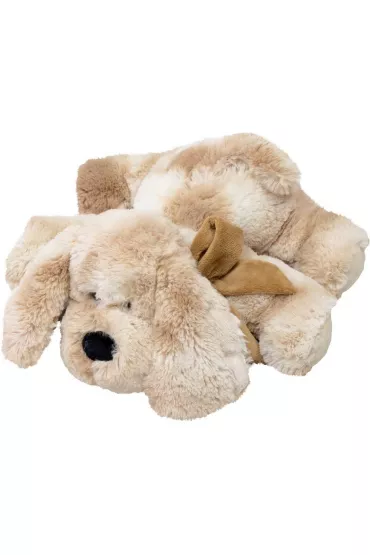 Pies Roddy 25cm Biuro-Set Plusz