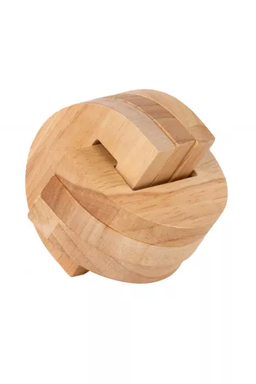 Temporal Lobe - �amig��wka Recent Toys poziom 4/5 G3