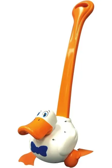 Cz�api�cy kaczorek Funrise Toys