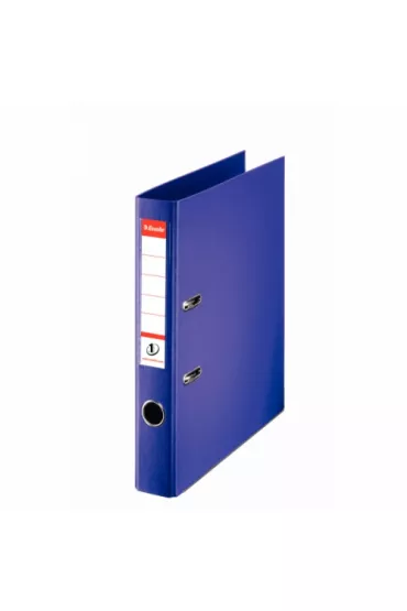 Esselte Segregator A4 811540 50 k