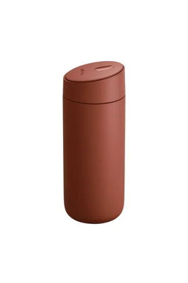 Fellow Kubek termiczny Carter Slide Mug Sienna 473 ml