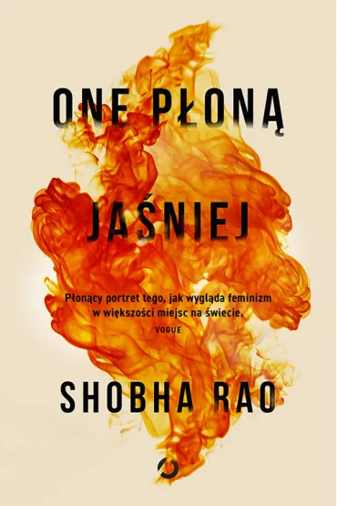 One p�on� ja�niej - Rao Shobha