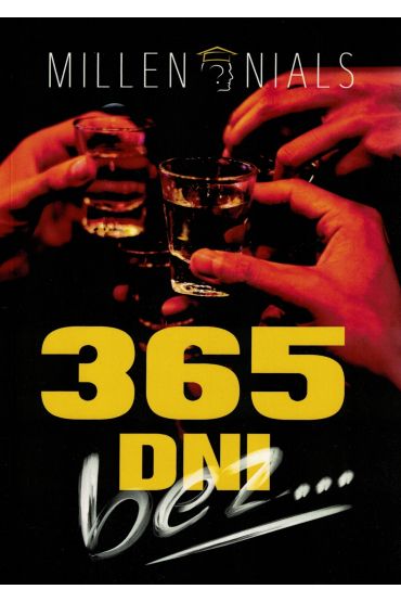 365 dni bez...